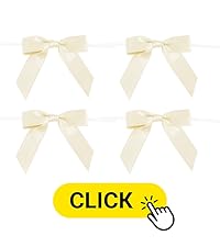 https://m.media-amazon.com/images/S/aplus-media-library-service-media/2c31947e-d318-46c4-95ec-e9c0d9531ecc.__CR0,0,600,675_PT0_SX200_V1___.jpg