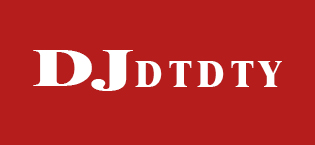 https://m.media-amazon.com/images/S/aplus-media-library-service-media/85fb0598-a71b-4daa-a25d-1ad7c2edadbe.__CR0,0,315,145_PT0_SX315_V1___.jpg