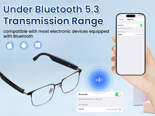smart glasses;smart glasses for women;bluetooth glasses;smart glasses for men;ai meta glasses;
