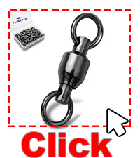 https://m.media-amazon.com/images/S/aplus-media-library-service-media/d0149394-abbd-438a-b0f2-052b0e3a499b.__CR0,0,200,225_PT0_SX200_V1___.jpg