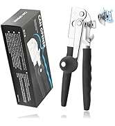 Commercial Can Openers