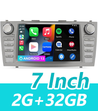 https://m.media-amazon.com/images/S/aplus-media-library-service-media/b66e0eb0-f9c6-4e76-aa7a-09fe8b4eafe5.__CR0,0,200,225_PT0_SX200_V1___.jpg