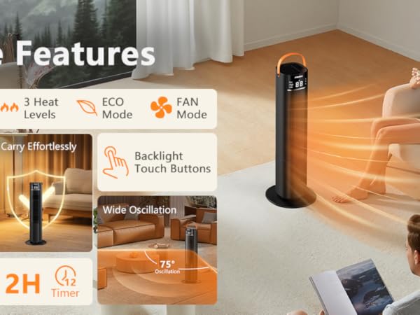 space heaters for indoor use space heater heaters for indoor use