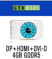 https://m.media-amazon.com/images/S/aplus-media-library-service-media/9257dd29-21b2-4d1e-9e95-6f8cb08eab89.__AC_SR200,225___.jpg