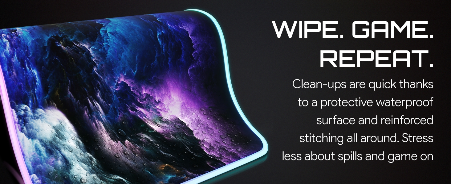 gaming room accessories pc accessories gaming computer mats for desktop large mouse pad