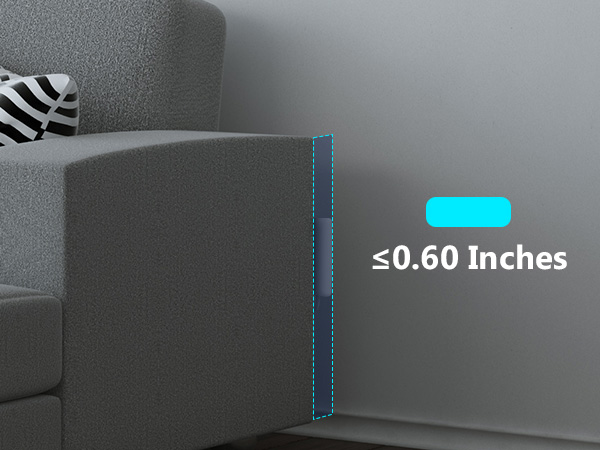 LWE3-3RAC-W Premium A+ Mobile_04-1