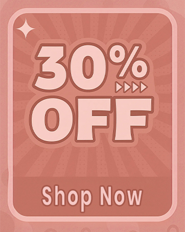 women bikini trimmer