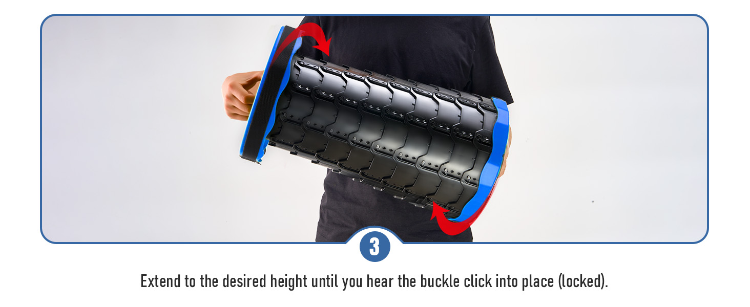Portable Collapsible Stool Retractable Stool for Fishing