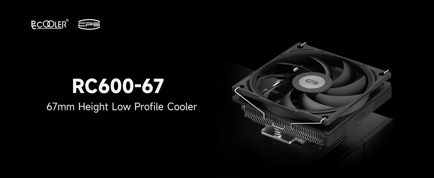 pccooler