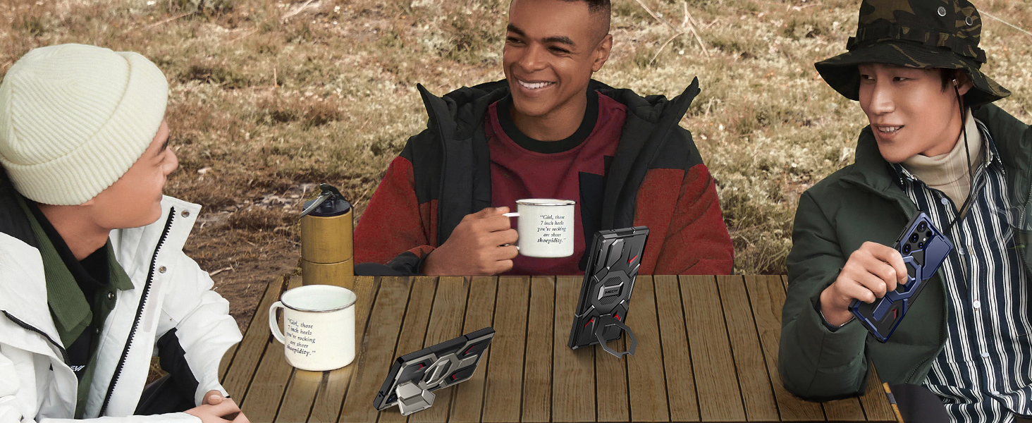 phone case samsung s24 ultra