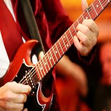 musicians