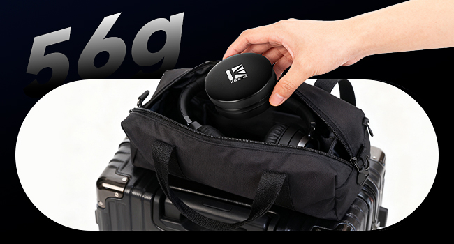kbear bp06 iem case