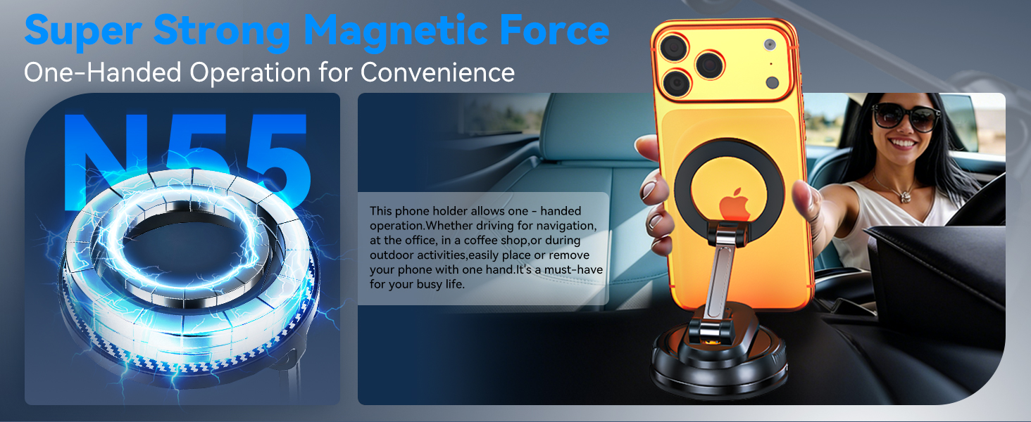 phone holder for car