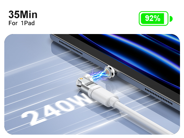 usb to c adapter
