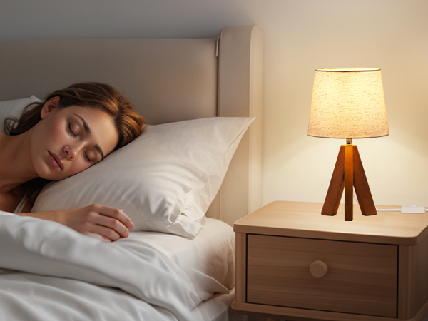 LE51TL05 Table Lamp