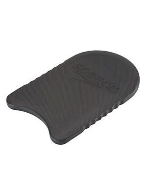 Kickboard
