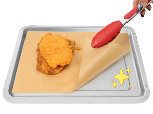 ninja air fryer ovens