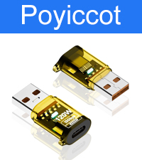 https://m.media-amazon.com/images/S/aplus-media-library-service-media/6e5a304f-8b83-4d4f-9570-6349238594ef.__CR0,0,200,225_PT0_SX200_V1___.jpg