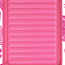 tanning tub water mat pool floats adults