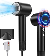 https://m.media-amazon.com/images/S/aplus-media-library-service-media/e067c16f-e02b-4a32-b40d-d920d536885c.__CR89,0,1422,1600_PT0_SX200_V1___.jpg