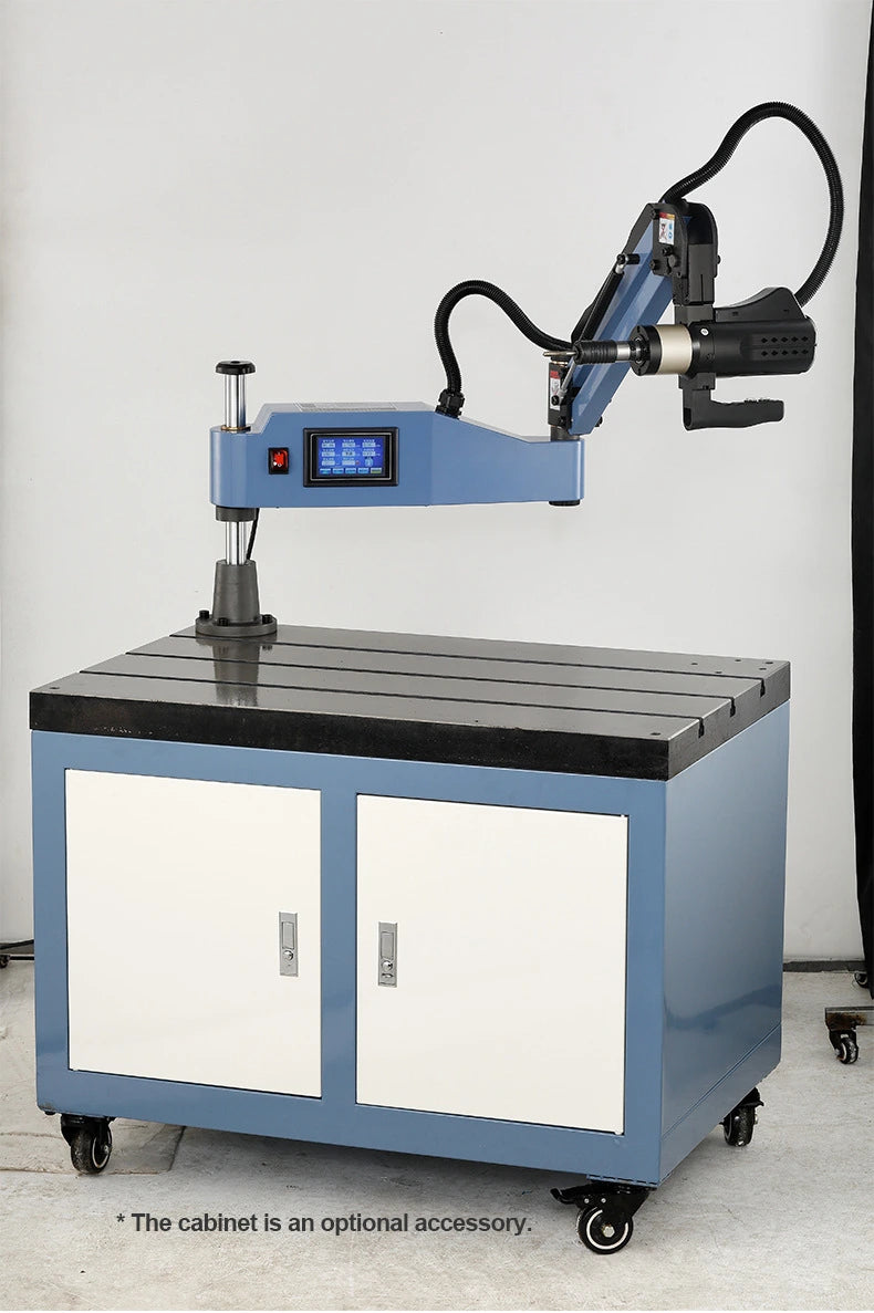 https://cdn.shopify.com/s/files/1/0959/1393/5131/files/Electric_Tapping_Machine_15.webp?v=1755161214