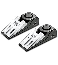 https://m.media-amazon.com/images/I/4114pIJpJzL.__AC_SR200,225___.jpg