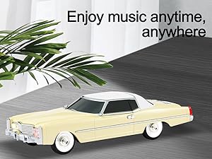 Vibrant LED Headlights &amp;amp; Taillights