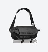 ULANZI Camera Sling Bag
