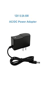 https://m.media-amazon.com/images/S/aplus-media-library-service-media/e585c3c2-95ea-4af1-bce9-ef7cba802bd9.__CR0,0,500,1000_PT0_SX150_V1___.jpg