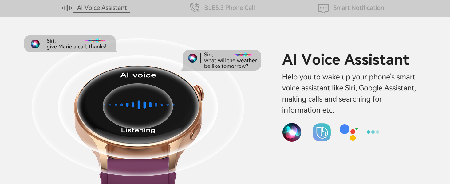 fitbit watch for women
