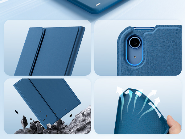 Case