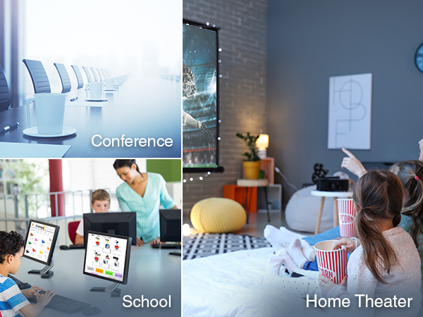 BlueRigger premium 4m hdmi cable for macbook air 5m hdmi cable 10m hdmi to hdmi cable ps4 24K gold