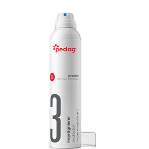 waterproofer spray sprays on easy