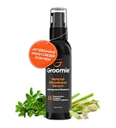 Quick Electrical Glide Cover Underarm Boy Wash Large Multifunctional Electricas Sharp Powered Wax