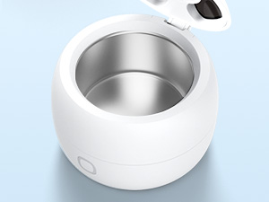 200ml Dental Cleaning Pod