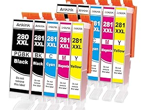 https://m.media-amazon.com/images/S/aplus-media-library-service-media/4c5b38fe-9d5d-4cdd-8b77-9de0cfde6660.__CR0,200,1600,1200_PT0_SX300_V1___.jpg