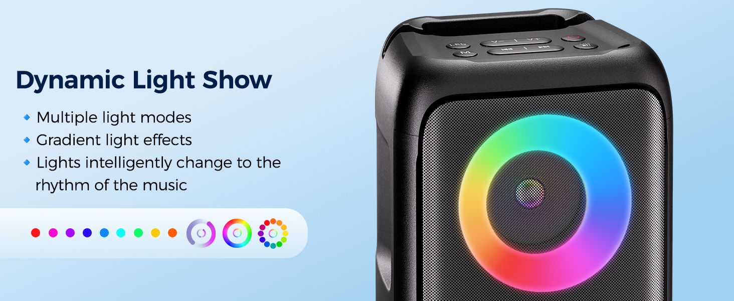 bluetooth speaker portable wireless wireless portable speaker wireless speaker with bluetooth