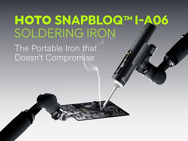 Pro Power, Anywhere You Go Desktop-grade 140W for heavy-duty tasks