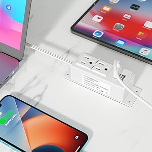 power strip