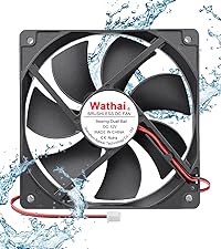 https://m.media-amazon.com/images/S/aplus-media-library-service-media/710b88e3-eea4-4bf1-98d4-fc5996c2798a.__CR67,0,1067,1200_PT0_SX200_V1___.jpg