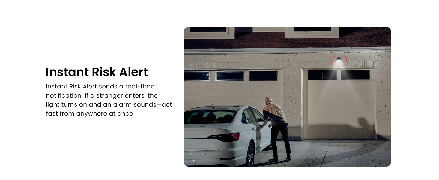 solar outdoor camera