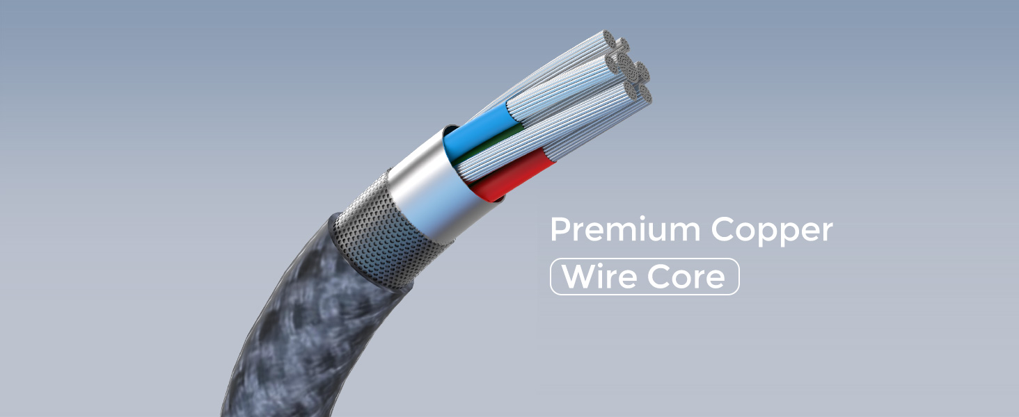 macbook pro magsafe 3 cable