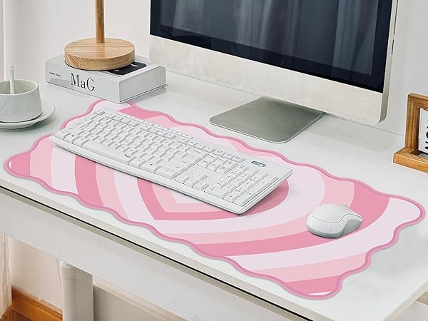 xxl mouse pad
