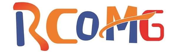 rcomg