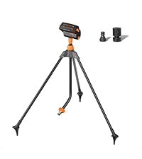 https://m.media-amazon.com/images/I/31QRwdz9uHL.__AC_SR200,225___.jpg