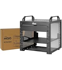 https://m.media-amazon.com/images/I/41Eco23yxaL.__AC_SR200,225___.jpg