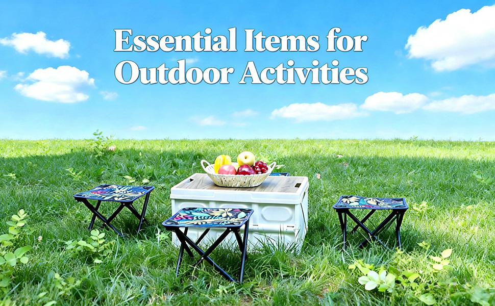 travel chair folding outdoor chairs lightweight portable stool for hiking