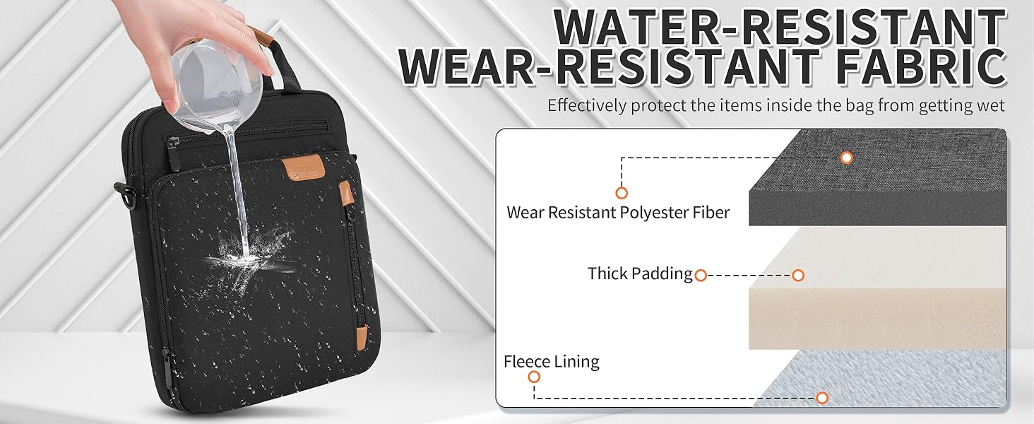 macbook air 13 inch sleeve
