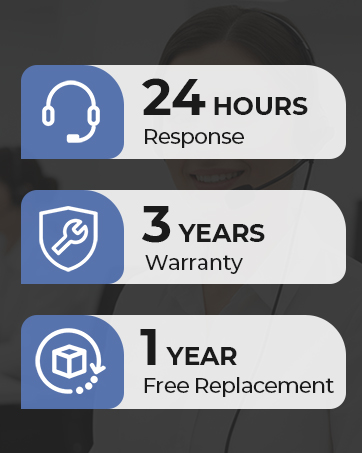 ergonomic office chair