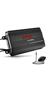 https://m.media-amazon.com/images/S/aplus-media-library-service-media/413f028a-00d3-41b5-94f3-ccd767384bfa.__CR0,0,150,300_PT0_SX150_V1___.jpg